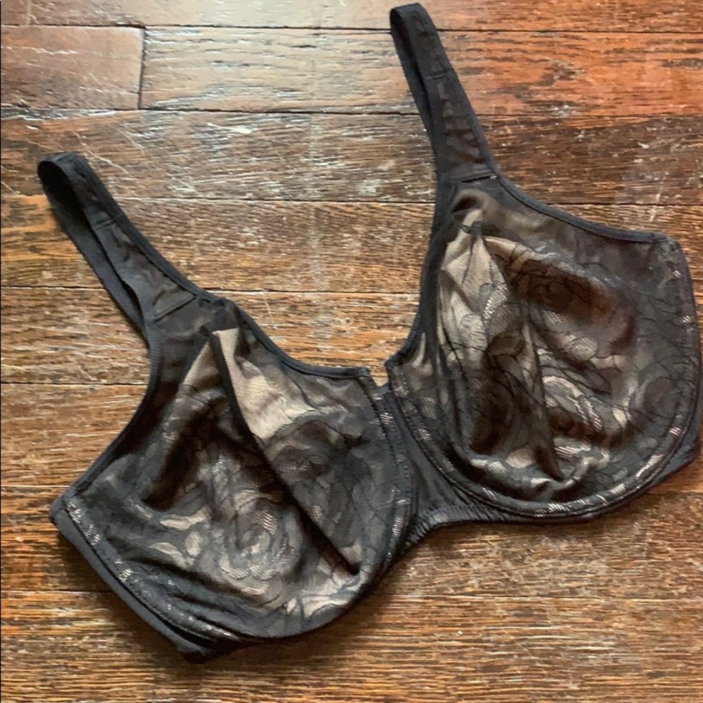 Wacoal Bra